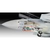 7799 6 darcekovy set lietadlo revell 05677 top gun 2 movie set 1 72