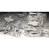 7799 10 darcekovy set lietadlo revell 05677 top gun 2 movie set 1 72