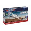 7802 easyclick lietadlo revell 04966 maverick s f 14 tomcat top gun 1 72