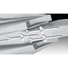 7802 1 easyclick lietadlo revell 04966 maverick s f 14 tomcat top gun 1 72
