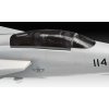7802 2 easyclick lietadlo revell 04966 maverick s f 14 tomcat top gun 1 72