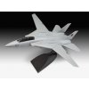 7802 3 easyclick lietadlo revell 04966 maverick s f 14 tomcat top gun 1 72