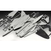 7802 4 easyclick lietadlo revell 04966 maverick s f 14 tomcat top gun 1 72