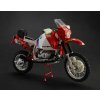 7904 3 model kit motorka italeri 4641 bmw 1000 dakar 1985 1 9