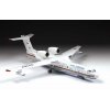 7910 5 model kit lietadlo zvezda 7034 beriev be 200 amphibious aircraft 1 144
