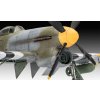 7931 3 plastovy model lietadlo revell 03851 hawker tempest v 1 32