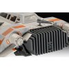 7934 3 darcekovy set sw revell 05679 snowspeeder 1 29