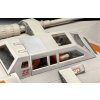 7934 4 darcekovy set sw revell 05679 snowspeeder 1 29