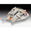 7934 5 darcekovy set sw revell 05679 snowspeeder 1 29