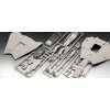 7934 6 darcekovy set sw revell 05679 snowspeeder 1 29