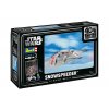 7934 darcekovy set sw revell 05679 snowspeeder 1 29