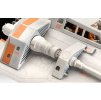 7934 1 darcekovy set sw revell 05679 snowspeeder 1 29