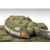 7943 3 model kit tank zvezda 3686 t 34 76 mod 1942 1 35