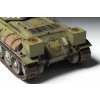 7943 4 model kit tank zvezda 3686 t 34 76 mod 1942 1 35