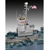 7958 3 plastovy model lod revell 05169 us navy landing ship medium 1 144
