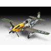 797 5 plastovy model lietadlo revell 03944 p 51d 5na mustang 1 32