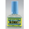 7976 lepidlo gunze mc129 mr cement s lepidlo na plast 40ml