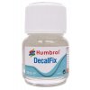 7997 humbrol ac6134 decalfix zmakcovac potlaci 28ml