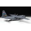 8012 5 model kit lietadlo zvezda 7321 c 130 h hercules 1 72