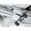 8027 2 plastovy model lietadlo revell 04974 ef 111a raven 1 72