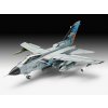 8030 5 plastovy model lietadlo revell 03849 tornado assta 3 1 1 48