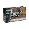 8030 plastovy model lietadlo revell 03849 tornado assta 3 1 1 48