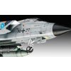 8030 1 plastovy model lietadlo revell 03849 tornado assta 3 1 1 48