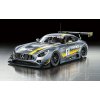 8051 1 model kit auto tamiya 24345 mercedes amg gt3 1 24