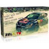 8087 model kit auto belkits bel010 volkswagen polo r wrc 2015 1 24