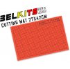 8114 modelarska podlozka belkits bel cm2 a3 42 x 27cm