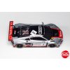 8117 1 model kit auto nunu pn24004 audi r8 lms gt3 spa 24 hours 15 1 24
