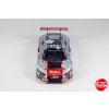 8117 2 model kit auto nunu pn24004 audi r8 lms gt3 spa 24 hours 15 1 24
