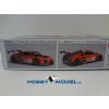 8117 5 model kit auto nunu pn24004 audi r8 lms gt3 spa 24 hours 15 1 24