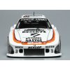 8123 3 model kit auto nunu pn24006 porsche 935 k3 79 lm winner 1 24