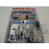 8123 8 model kit auto nunu pn24006 porsche 935 k3 79 lm winner 1 24