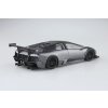 Model Kit auto AOSHIMA AO06374 - Lamborghini Murcielago R-SV (1:24)