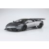 Model Kit auto AOSHIMA AO06374 - Lamborghini Murcielago R-SV (1:24)