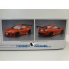 8159 1 model kit auto aoshima ao05093 zn6 toyota 86 12 greddy rocket bunny 1 24