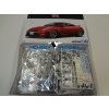 8168 3 model kit auto aoshima ao05154 nissan r35 gt r pure edition 14 1 24