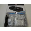 8174 3 model kit auto aoshima ao05317 nissan r35 gt r spec v 09 1 24