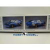 8183 1 model kit auto aoshima ao05349 nissan skyline 2000gt r kpgc110 1 24