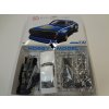 8183 3 model kit auto aoshima ao05349 nissan skyline 2000gt r kpgc110 1 24