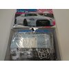 8189 3 model kit auto aoshima ao05403 lb works nissan r35 gt r ver 2 1 24