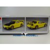 8216 1 model kit auto aoshima ao05620 initial d fd3s mazda rx 7 takahashi kei 1 24