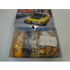 8216 3 model kit auto aoshima ao05620 initial d fd3s mazda rx 7 takahashi kei 1 24