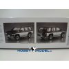 8228 1 model kit auto aoshima ao05708 nissan d21 terrano v6 3000 r3m 91 1 24