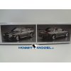 8231 1 model kit auto aoshima ao05709 veilside combat model bnr32 skyline gt r 1 24