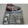8231 3 model kit auto aoshima ao05709 veilside combat model bnr32 skyline gt r 1 24