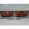 8240 3 model kit auto aoshima ao05769 mazdaspeed nb8c roadster a spec 99 1 24