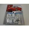 8240 5 model kit auto aoshima ao05769 mazdaspeed nb8c roadster a spec 99 1 24